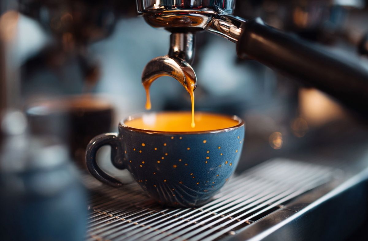 ��� ����������� ��������� �������� ����: ������ � �������