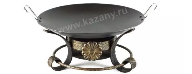 ����-����� � ��������-����: ������� ������������� �� ���������� ���������