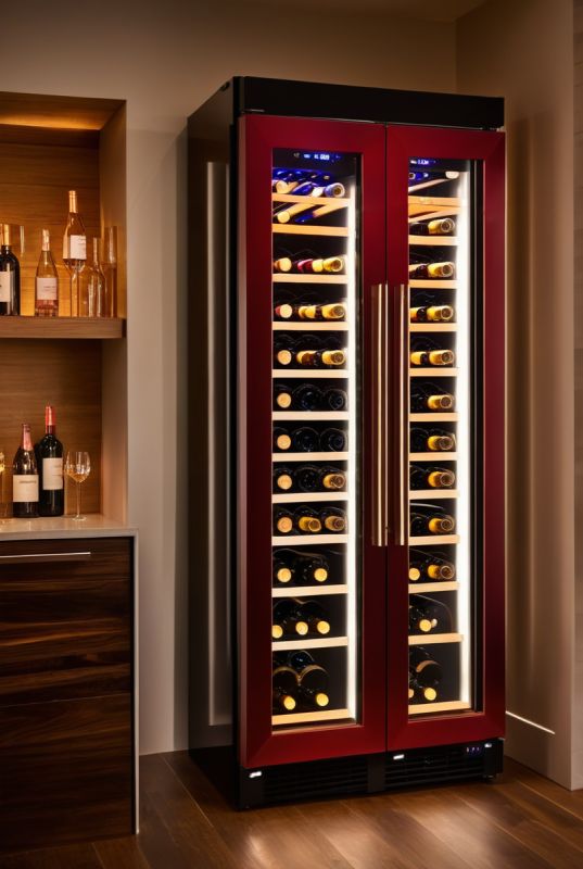 ��� ��������� ������� ������ ����������� ��� ���������� �������� � ���������� �������