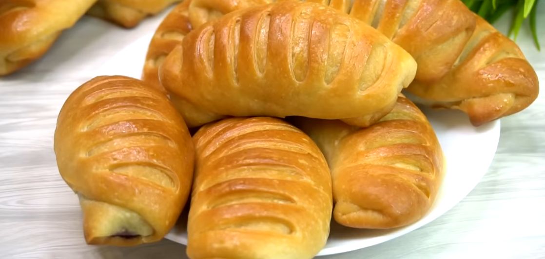 ��������������� ����� ��� ��������: ���������� � ������������ �� 4 ����