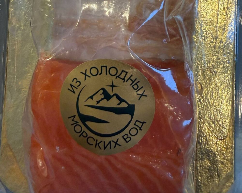 ��� ����� ���� �� �������� �����: ������ ������ ��� �����������