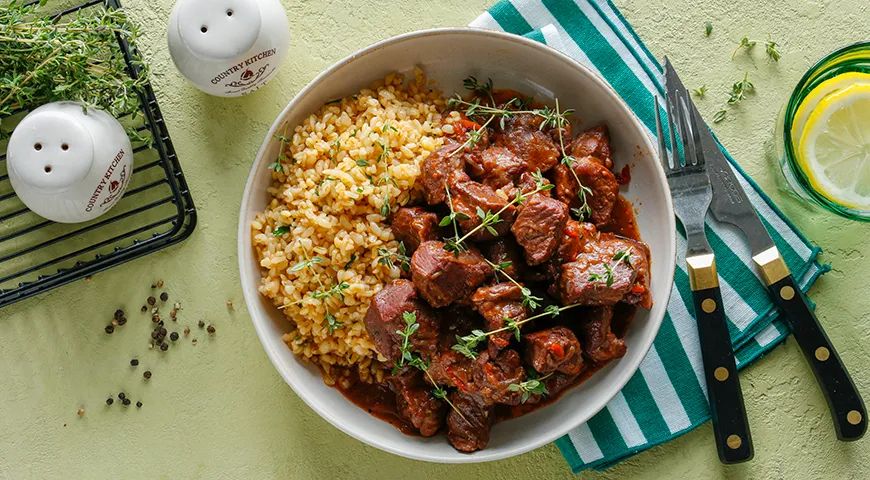 ����� ������������� �������, ������� � ������� ����