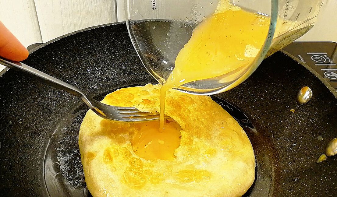 ������� �� ���������: ������ � ������ � ����� �������������