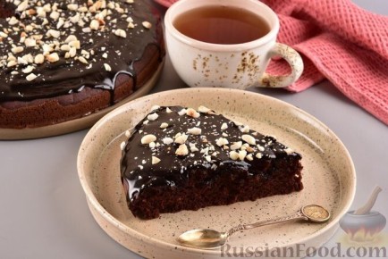 Доступные и вкусные блюда для вашего праздника