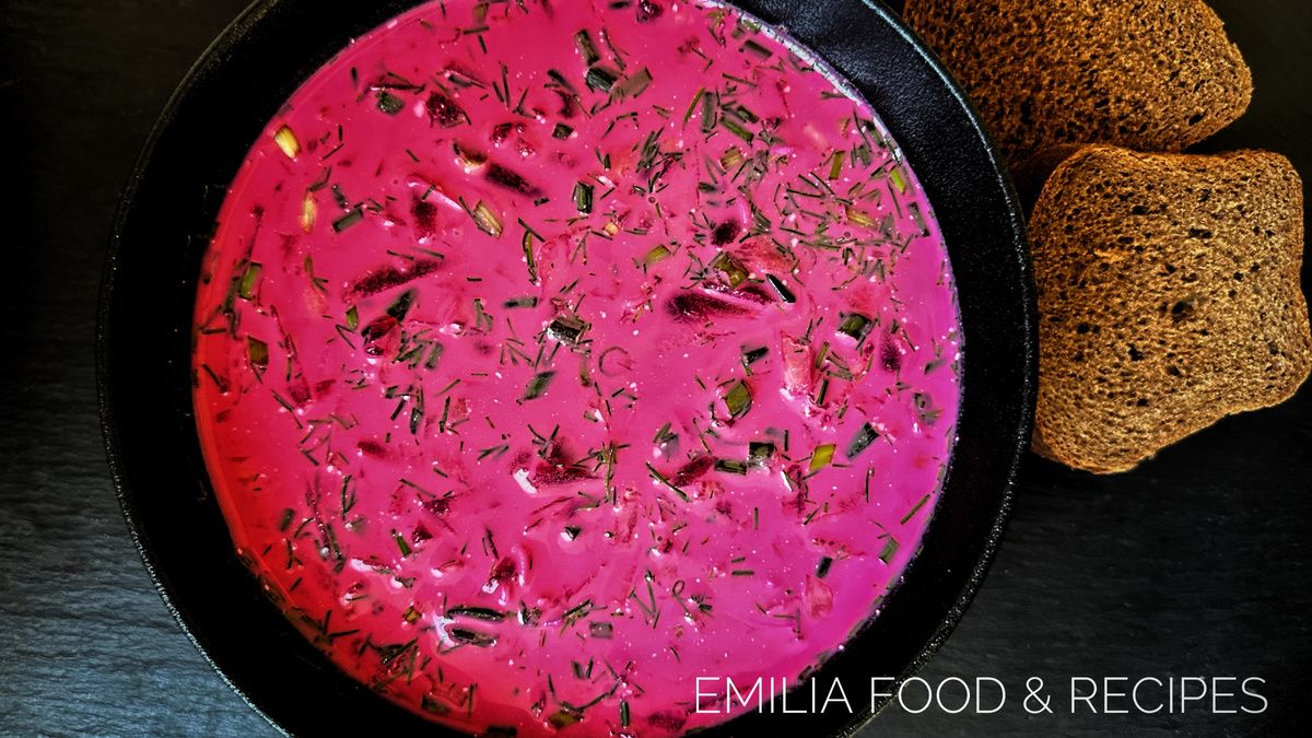 ������ �������� �� �������: ������� � ���������� �������