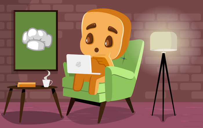 Понимание зависимости: Почему мы не можем контролировать свои привычки