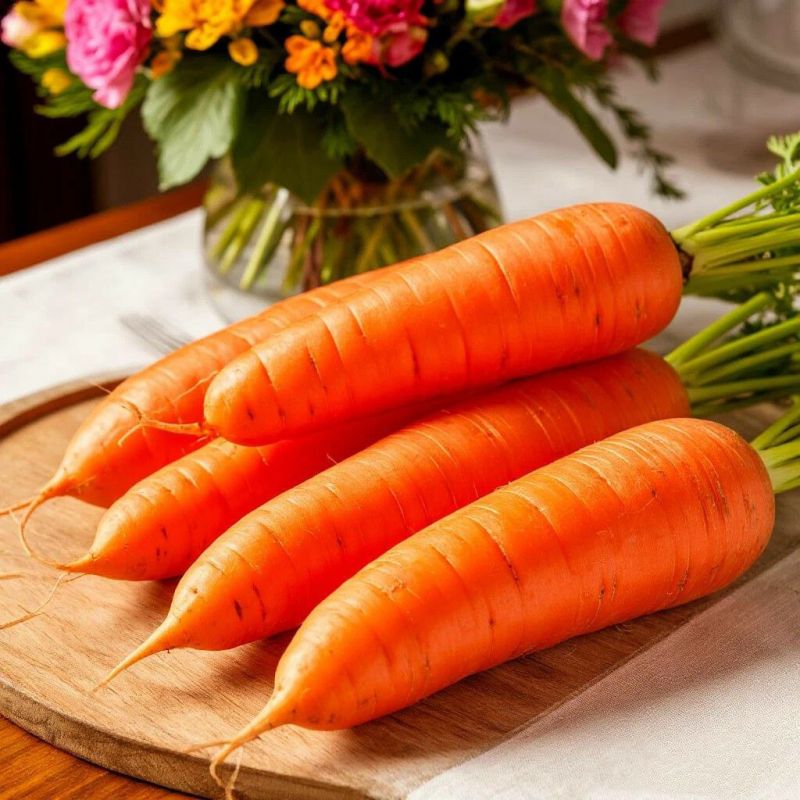 ��������� �������������: ��������� ��� ���� �� �������