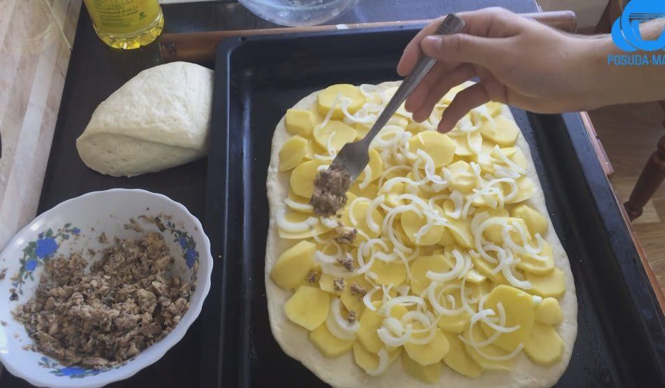 ������ ������ ����� � ������: ������ � ������