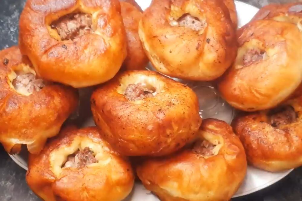 ������ ������ �� �������: ������� ���������� �������