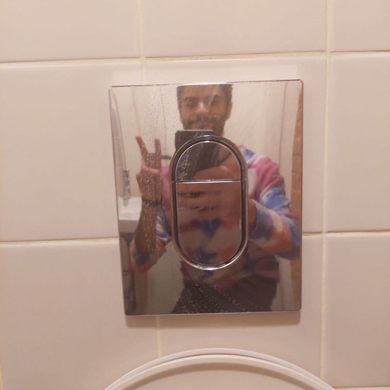 4 �������, �� ������� ����� �������� ���� ����� ������