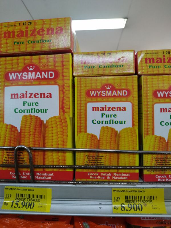 ����������� ������� � ����������: �� ����������� �������� �� ������ � ������ �������