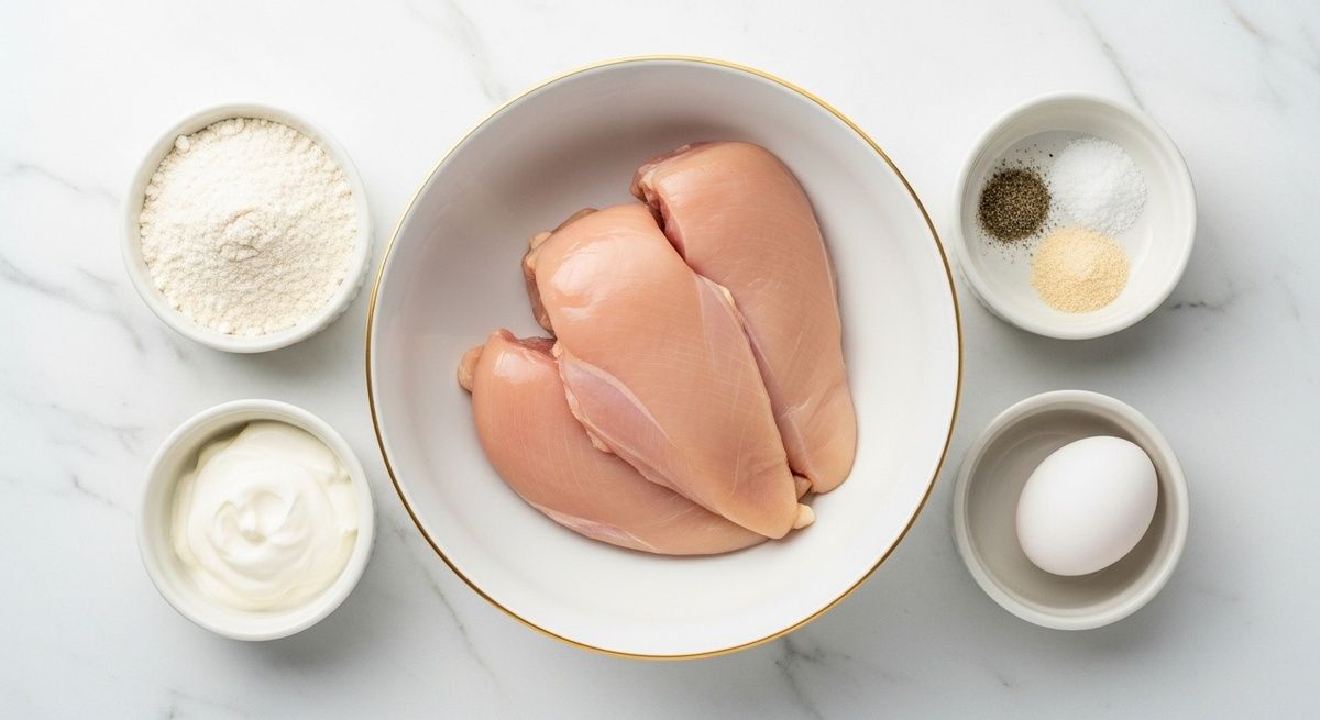 ������� �������, ������� ������� ���� ��������: ������� � ������� ������