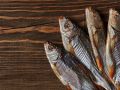 Как избежать плесени и паразитов при вялении рыбы: советы эксперта
