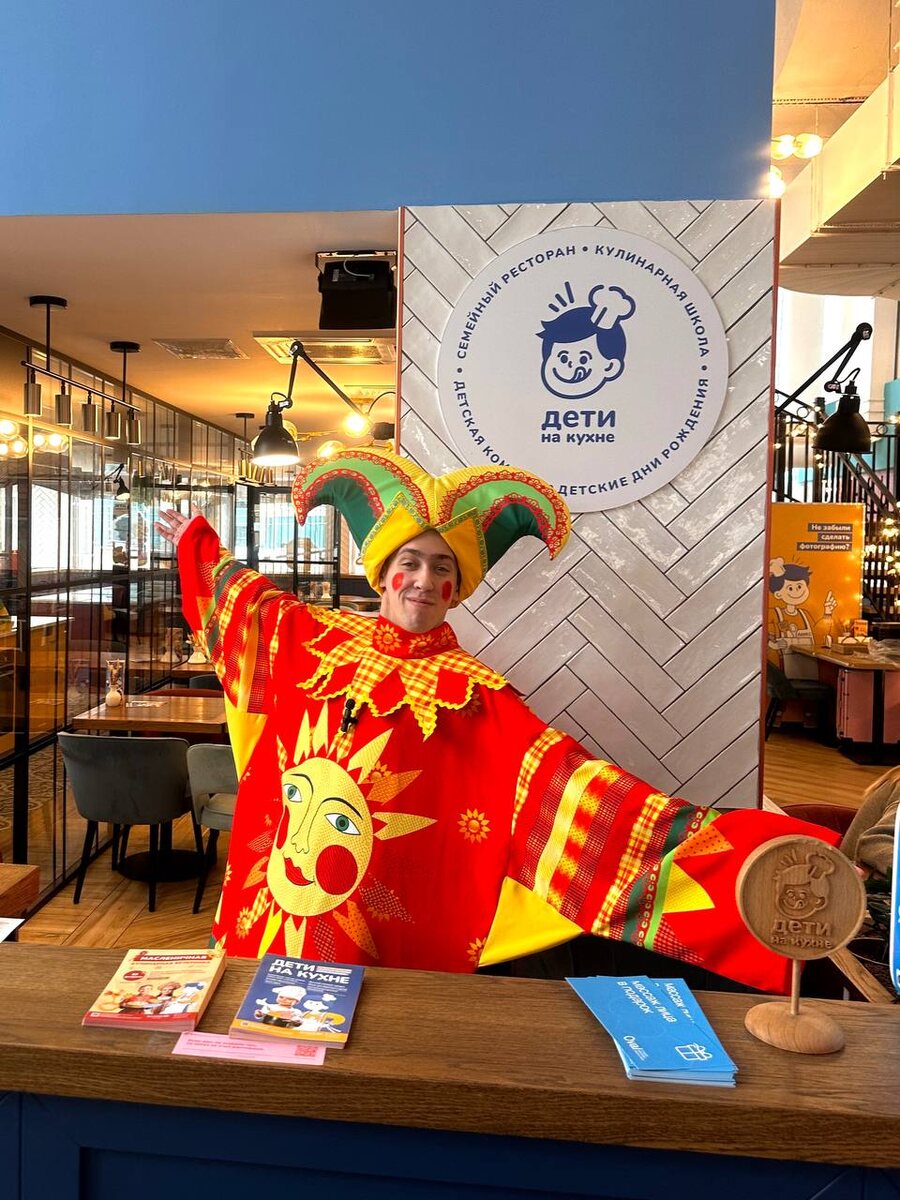 Весна приходит с Масленицей: празднование стартует уже завтра