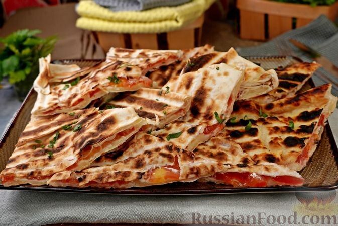 ���� ���������� �������� �� ������ ��� ������ �����