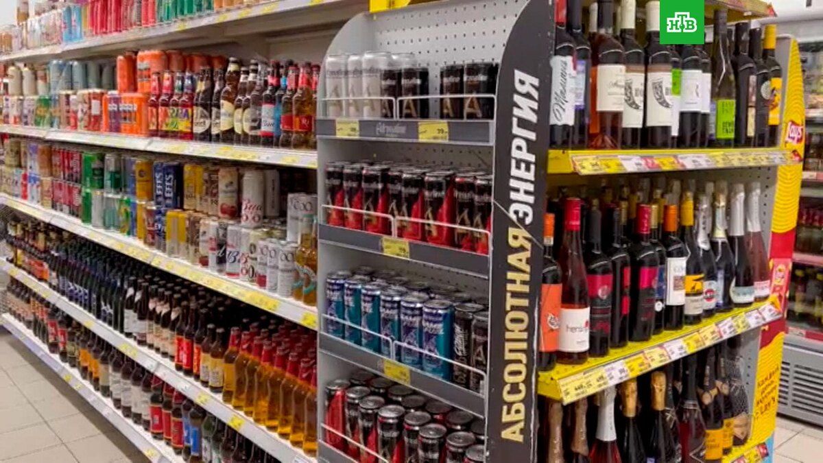 ���������� �� ������ �� �����: ���� ������ ����� �����������