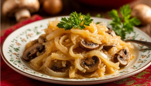 Никифоров день: приметы и кулинарные традиции