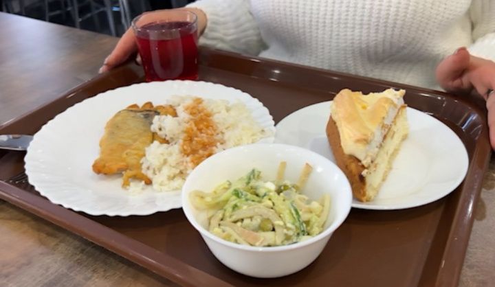 ��� ���������� �������� �������� � ���������� �� �������� ���������