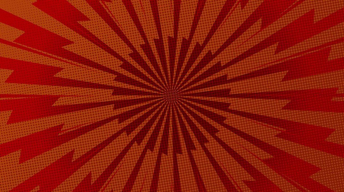 ���� � ������ �� ������ � ������� ������ ������ ���������� ������� � ����������