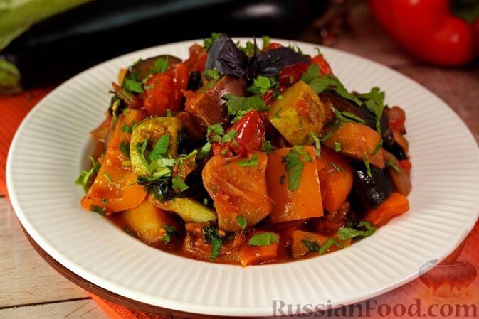 ������ ����������: ���������� ������� ��� �������