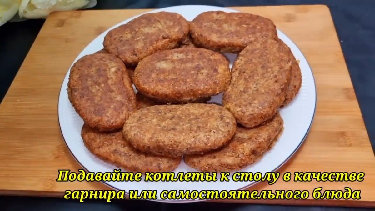 ������� ������� � ��������: ������� ������ ��� ���������� ������