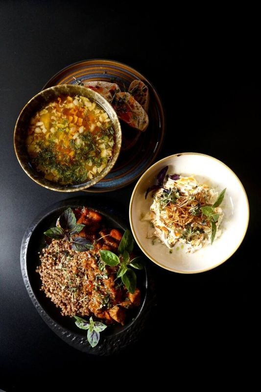 ������� ��������� � ������-����-����