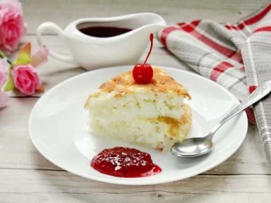 ������� ������: �������������� ����������� � ������ �����