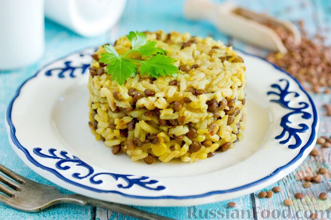 ��������� ������� �����, ������� ��� ������