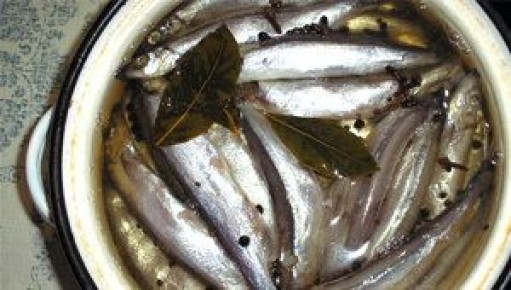 ��� ������ � ������ �������� �����