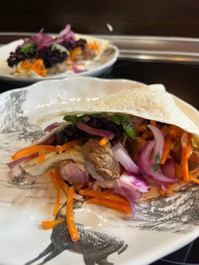 ������ � ��������: ������ ������ �� ������������ �����