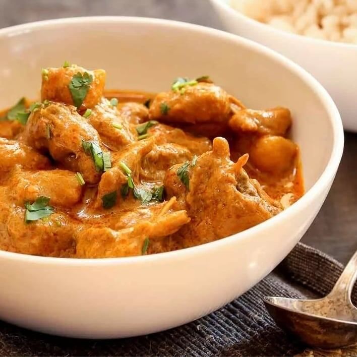 Курица в сладком соусе: оригинальный подход к кулинарии