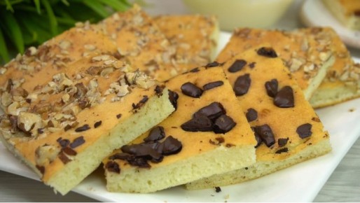 ������ � �������: ������ � ������ ��� ������ ������