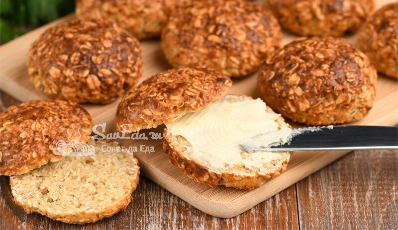 ������� �� �������: ������� ������� �� ������� � ���� ���������