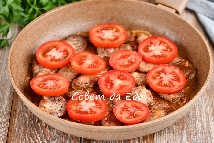 ��������������� ������� ������� ������ ������, ������� ����� �����������