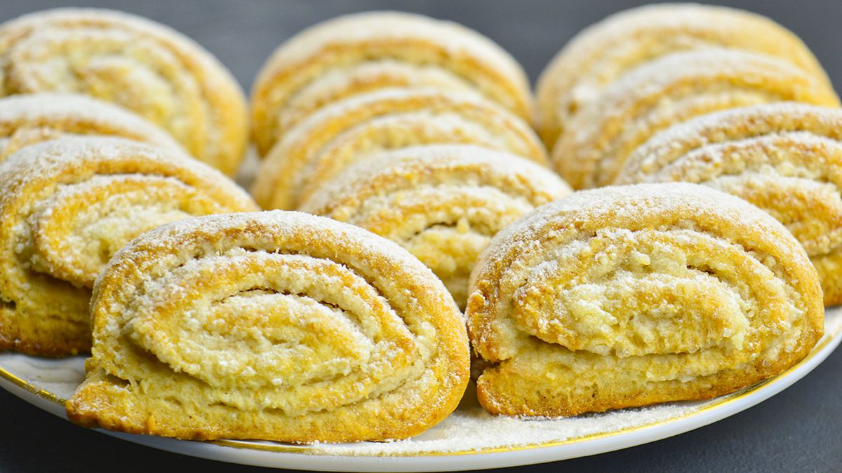 ������ ������� � �������: ������ � ������