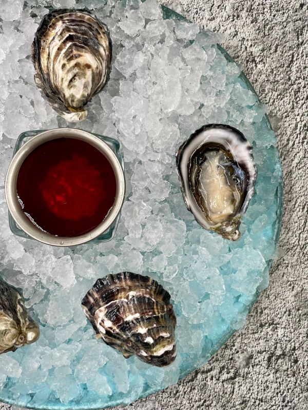 ������� ������: �� ����������������� ������������ �� ����������� �������