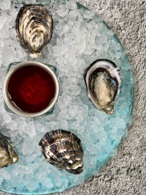 ������� ������: �� ����������������� ������������ �� ����������� �������