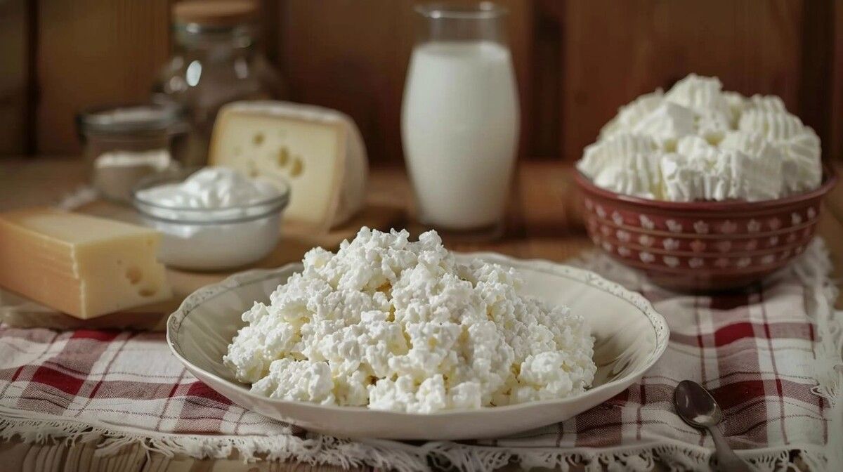 ���������� ������� �������� ����� ������� �������