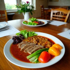 ��� ������� ������������ ����: ������ ���-�������