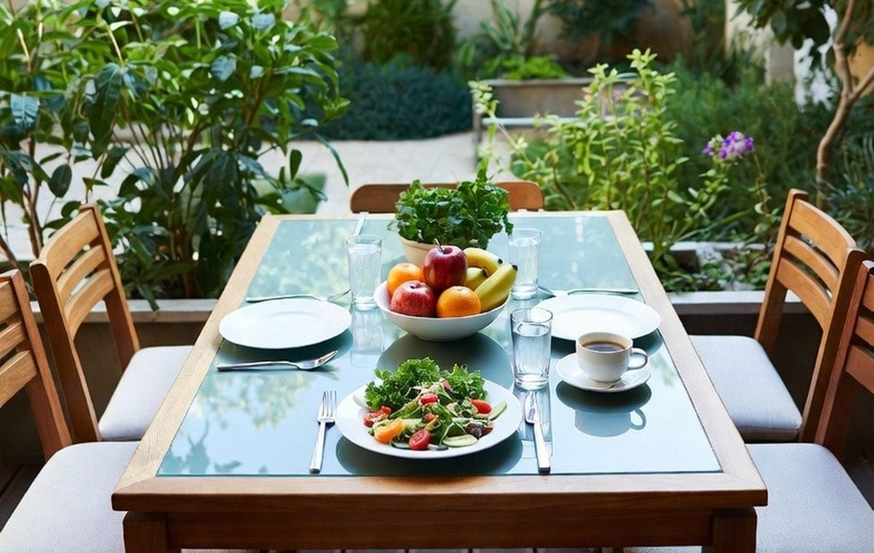 Как срывы после диеты обосновываются физиологией