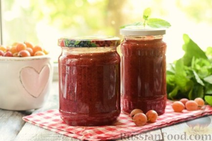 ������� ����������: ��������� � ������� �������� �� ����� ����