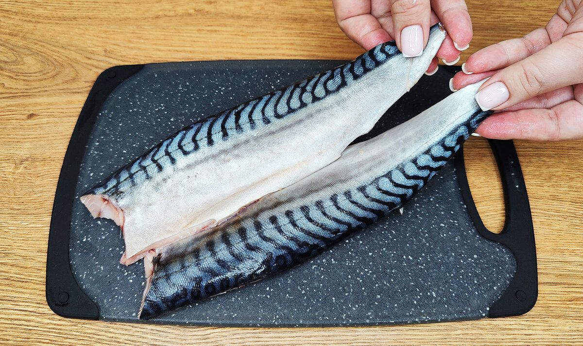 �������� � ��������: ������� ������ ��� ������ �����