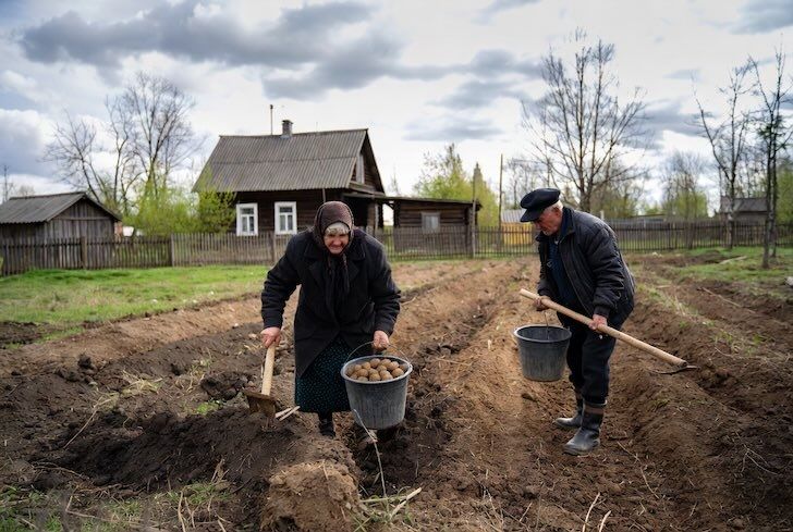 ��� ������� ������ ���������, ����� �������� ���������� � ���