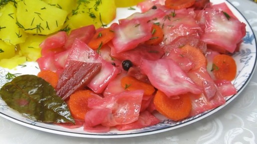 ������� ��-���������: ����� ������ �� ����� �����