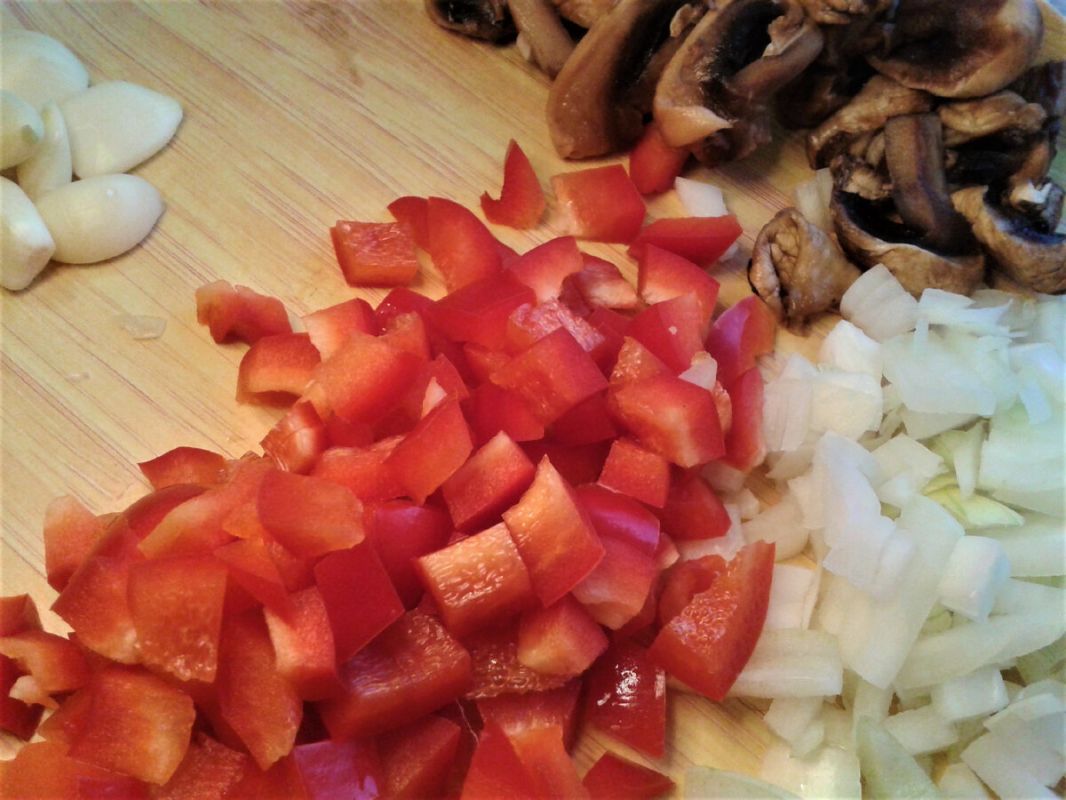 ��� � �������� � ����������� �����: ����� � ������ ����� ��� ������ �����