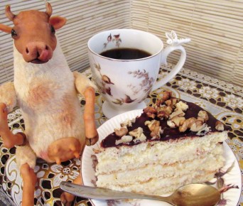 ������������ ������ � ������ ����� ��� ������ ��������