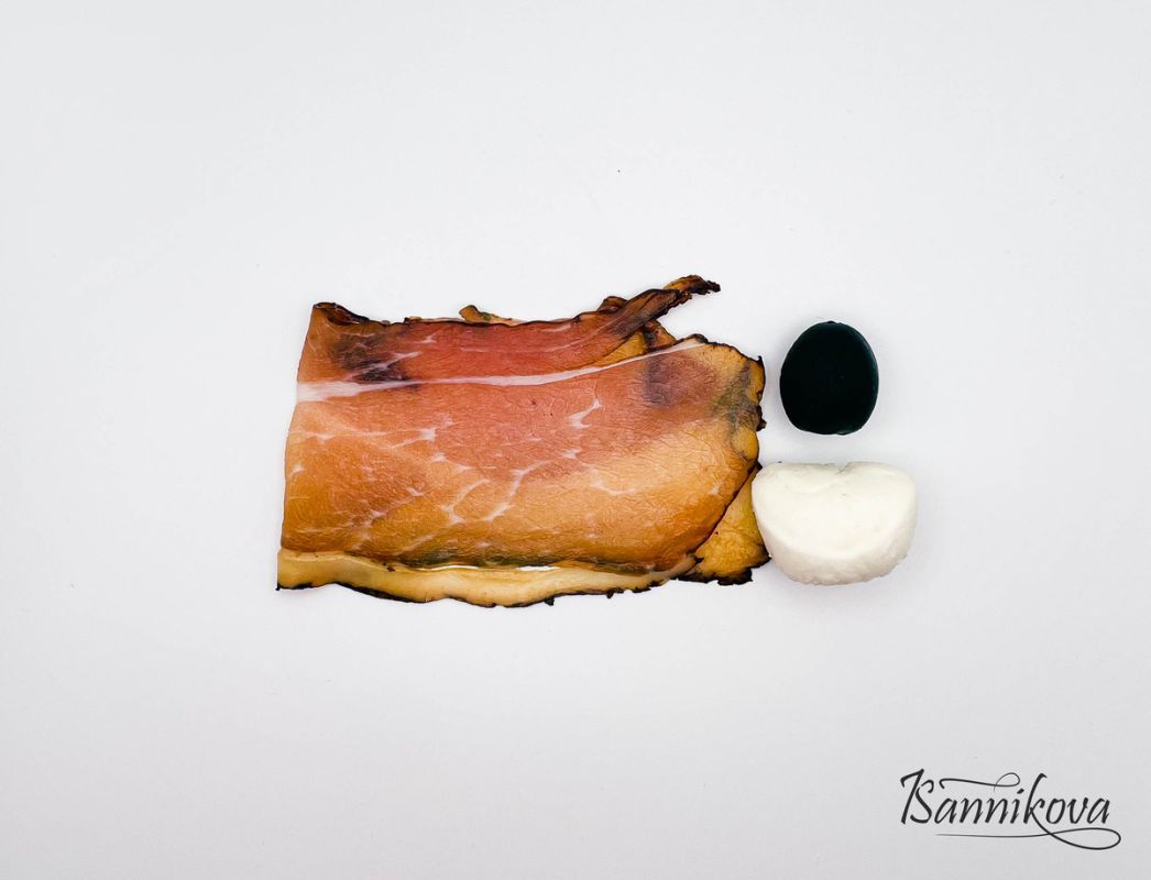 ������� ������ � ����������, �������� � ��������� �� ��� ����