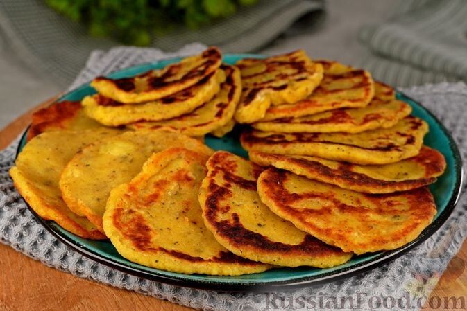 ���������� �����������: ���������� �������� ��� ������ �����