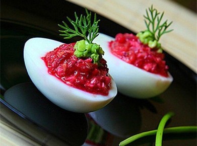 ��������� ������� �� ������� � ������, ������� ������ ����� ������