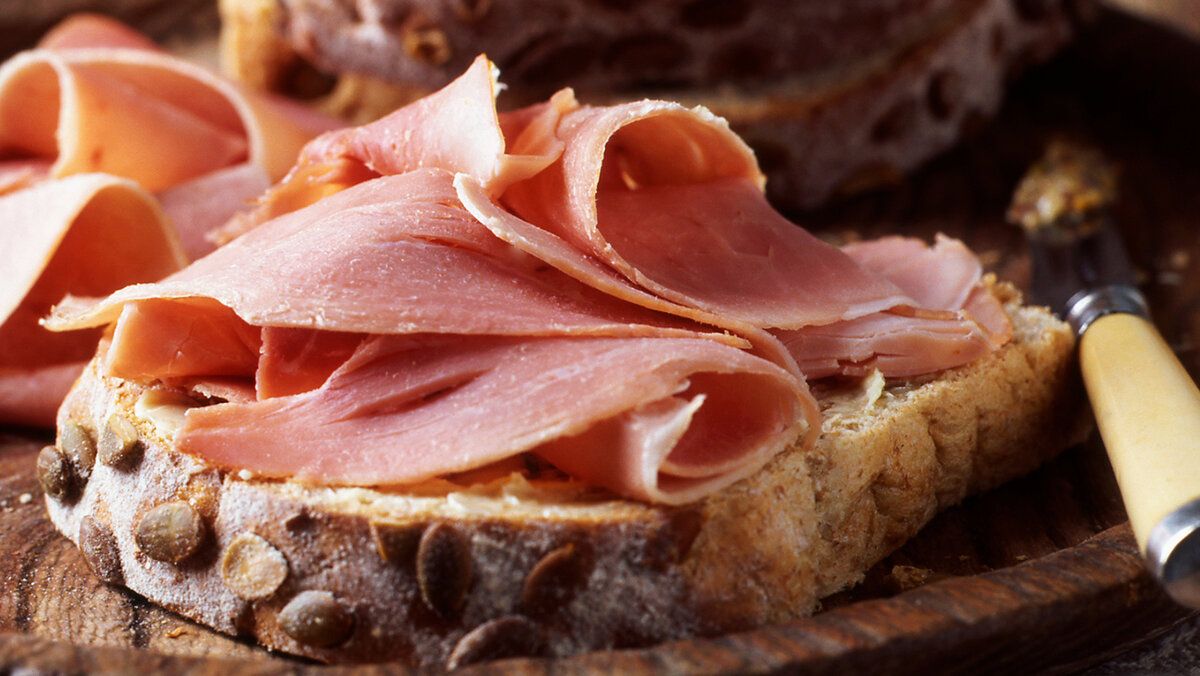 ������� ����� �����: �� ������� ������� �� ��������-��������